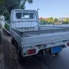 suzuki carry-truck 2013 -SUZUKI--Carry Truck EBD-DA16T--DA16T-125542---SUZUKI--Carry Truck EBD-DA16T--DA16T-125542- image 5