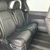 toyota estima-hybrid 2017 -TOYOTA--Estima Hybrid DAA-AHR20W--AHR20-7089636---TOYOTA--Estima Hybrid DAA-AHR20W--AHR20-7089636- image 9