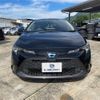 toyota corolla-touring-wagon 2022 -TOYOTA--Corolla Touring ZWE211W--6097091---TOYOTA--Corolla Touring ZWE211W--6097091- image 29