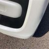 suzuki spacia 2019 -SUZUKI 【三河 581ﾀ2577】--Spacia DAA-MK53S--MK53S-191882---SUZUKI 【三河 581ﾀ2577】--Spacia DAA-MK53S--MK53S-191882- image 20