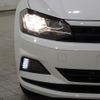 volkswagen polo 2019 -VOLKSWAGEN--VW Polo ABA-AWCHZ--WVWZZZAWZKU068355---VOLKSWAGEN--VW Polo ABA-AWCHZ--WVWZZZAWZKU068355- image 13