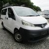 nissan nv200-vanette 2016 -NISSAN--NV200 DBF-VM20--VM20-097925---NISSAN--NV200 DBF-VM20--VM20-097925- image 1