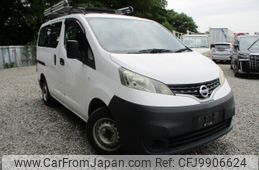 nissan nv200-vanette 2016 -NISSAN--NV200 DBF-VM20--VM20-097925---NISSAN--NV200 DBF-VM20--VM20-097925-