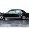 toyota century 2012 CFJ1539497 image 8