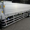 hino profia 2025 CFJ1604089 image 9