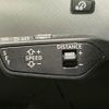 audi a4 2021 CFJ1821884 image 5