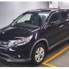 honda cr-v 2011 quick_quick_DBA-RM4_1000198 image 1