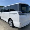 toyota voxy 2018 NIKYO_HH47990 image 2