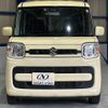 suzuki spacia 2018 quick_quick_DAA-MK53S_MK53S-178277 image 2