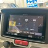 suzuki every-wagon 2017 CFJ1528967 image 6