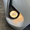toyota vitz 2017 -TOYOTA--Vitz NHP130--NHP130-2013519---TOYOTA--Vitz NHP130--NHP130-2013519- image 40
