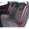 renault lutecia 2018 CFJ1581263 image 42