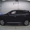 toyota harrier 2016 -TOYOTA 【千葉 302ﾙ5243】--Harrier DBA-ZSU60W--ZSU60-0097991---TOYOTA 【千葉 302ﾙ5243】--Harrier DBA-ZSU60W--ZSU60-0097991- image 6