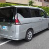 nissan serena 2018 -NISSAN--Serena DAA-GC27--GC27-024418---NISSAN--Serena DAA-GC27--GC27-024418- image 25