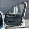 bmw 7-series 2017 -BMW--BMW 7 Series DBA-7A30--WBA7A22030G855722---BMW--BMW 7 Series DBA-7A30--WBA7A22030G855722- image 7