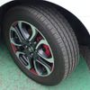 mazda demio 2018 -MAZDA--Demio DJ5AS--500715---MAZDA--Demio DJ5AS--500715- image 12