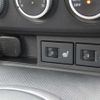 mazda roadster 2010 -MAZDA--Roadster DBA-NCEC--NCEC-303071---MAZDA--Roadster DBA-NCEC--NCEC-303071- image 2