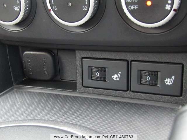mazda roadster 2010 -MAZDA--Roadster DBA-NCEC--NCEC-303071---MAZDA--Roadster DBA-NCEC--NCEC-303071- image 2