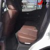 toyota land-cruiser-wagon 2024 -TOYOTA 【福井 330ﾋ7188】--Land Cruiser Wagon GDJ250W--0003122---TOYOTA 【福井 330ﾋ7188】--Land Cruiser Wagon GDJ250W--0003122- image 4