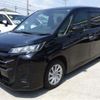 toyota noah 2024 CFJ1645235 image 38