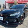 honda civic 2018 -HONDA--Civic DBA-FK8--FK8-1102064---HONDA--Civic DBA-FK8--FK8-1102064- image 10