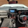 suzuki jimny 2021 quick_quick_3BA-JB64W_JB64W-221939 image 2