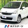 daihatsu move 2010 -DAIHATSU--Move DBA-LA100S--LA100S-0002662---DAIHATSU--Move DBA-LA100S--LA100S-0002662- image 1