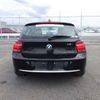bmw 1-series 2013 7E3E0D04-0616jc92-old image 6