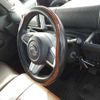 daihatsu wake 2015 -DAIHATSU 【豊田 580ﾇ9588】--WAKE DBA-LA700S--LA700S-0028866---DAIHATSU 【豊田 580ﾇ9588】--WAKE DBA-LA700S--LA700S-0028866- image 12