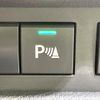 suzuki wagon-r 2021 CFJ1782202 image 7