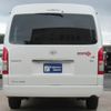 toyota hiace-wagon 2024 GOO_JP_700056143030240907001 image 31