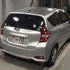 nissan note 2019 -NISSAN--Note E12--622846---NISSAN--Note E12--622846- image 7