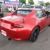 mazda roadster 2017 -MAZDA--Roadster DBA-NDERC--NDERC-103634---MAZDA--Roadster DBA-NDERC--NDERC-103634- image 2