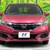 honda fit 2017 quick_quick_GK3_GK3-3404515 image 14