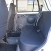 daihatsu esse 2010 -DAIHATSU--Esse DBA-L235S--L235S-2042597---DAIHATSU--Esse DBA-L235S--L235S-2042597- image 19