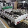 suzuki carry-truck 1996 -SUZUKI 【北見 40ｷ3259】--Carry Truck DD51T-478220---SUZUKI 【北見 40ｷ3259】--Carry Truck DD51T-478220- image 2