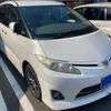 toyota estima 2011 -TOYOTA--Estima DBA-ACR50W--ACR50-0136154---TOYOTA--Estima DBA-ACR50W--ACR50-0136154- image 3