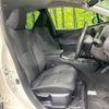 toyota prius 2016 -TOYOTA--Prius DAA-ZVW50--ZVW50-6009395---TOYOTA--Prius DAA-ZVW50--ZVW50-6009395- image 9