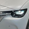 mazda mazda-others 2023 CFJ1745607 image 12