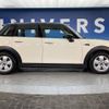 mini mini-others 2017 -BMW--BMW Mini LDA-XT15--WMWXT320102G57236---BMW--BMW Mini LDA-XT15--WMWXT320102G57236- image 18