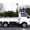 nissan vanette-truck 2015 -NISSAN--Vanette Truck ABF-SKP2TN--SKP2TN-115345---NISSAN--Vanette Truck ABF-SKP2TN--SKP2TN-115345- image 10