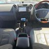 toyota landcruiser-70 2014 CFJ1624538 image 5