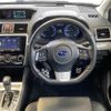 subaru levorg 2015 CFJ1556055 image 18