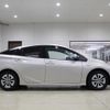 toyota prius 2016 GOO_JP_700130095430241119001 image 13