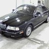 infiniti q45 1993 -NISSAN--Infiniti Q45 G50-200223---NISSAN--Infiniti Q45 G50-200223- image 5