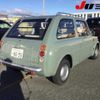 nissan pao 1989 -NISSAN 【伊勢志摩 510ｽ8055】--Pao PK10-105065---NISSAN 【伊勢志摩 510ｽ8055】--Pao PK10-105065- image 7