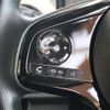 honda n-one 2024 CFJ1554468 image 8