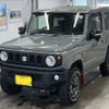 suzuki jimny 2022 -SUZUKI 【鹿児島 583み1726】--Jimny JB64W-248527---SUZUKI 【鹿児島 583み1726】--Jimny JB64W-248527- image 1