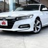 honda accord 2022 CFJ1597056 image 1