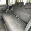 daihatsu thor 2019 -DAIHATSU--Thor DBA-M900S--M900S-0054503---DAIHATSU--Thor DBA-M900S--M900S-0054503- image 6